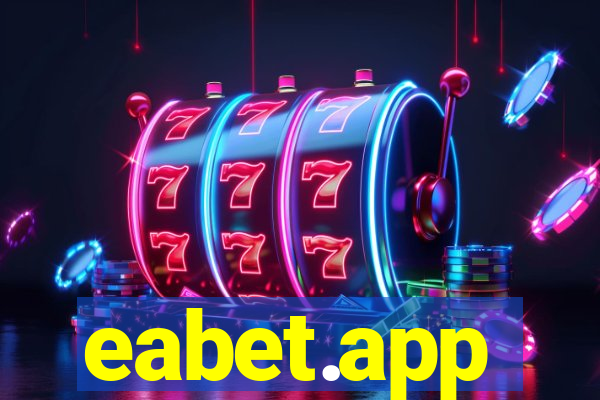 eabet.app