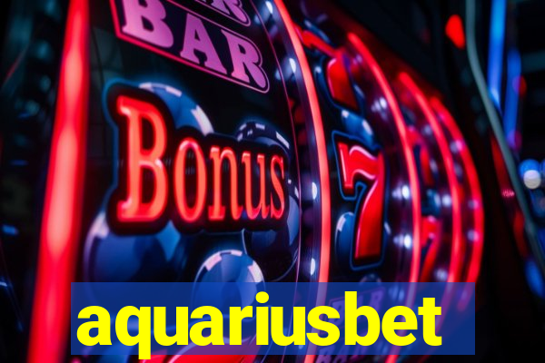 aquariusbet