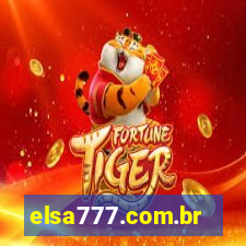 elsa777.com.br