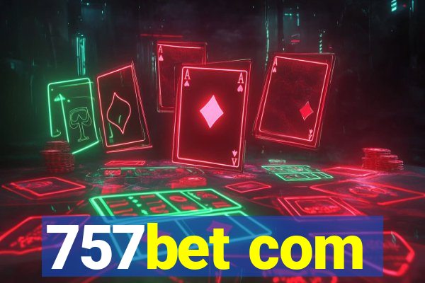 757bet com