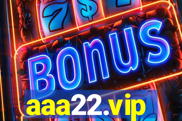 aaa22.vip