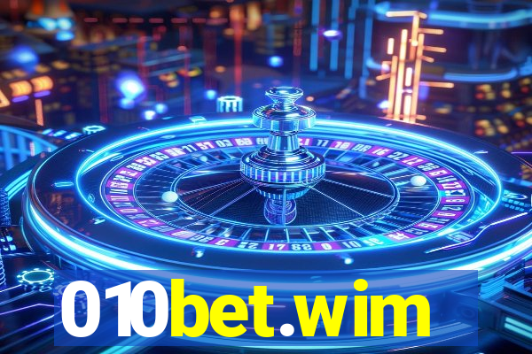 010bet.wim