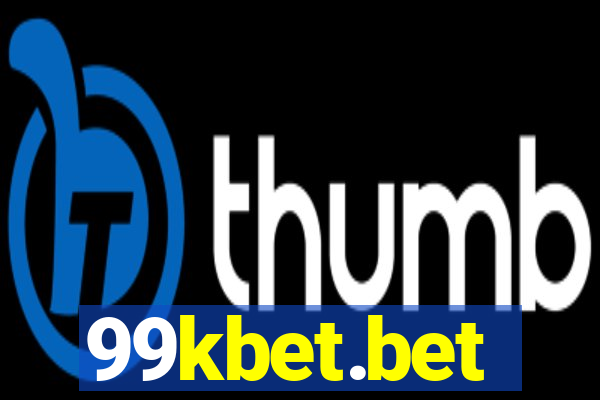 99kbet.bet