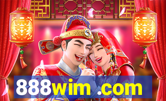 888wim .com