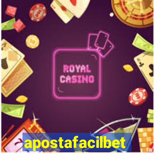 apostafacilbet