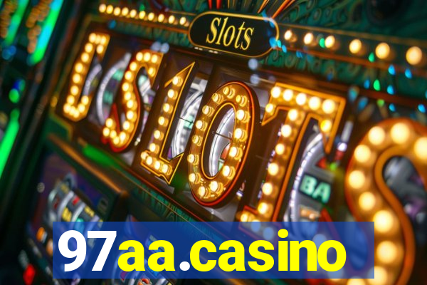 97aa.casino