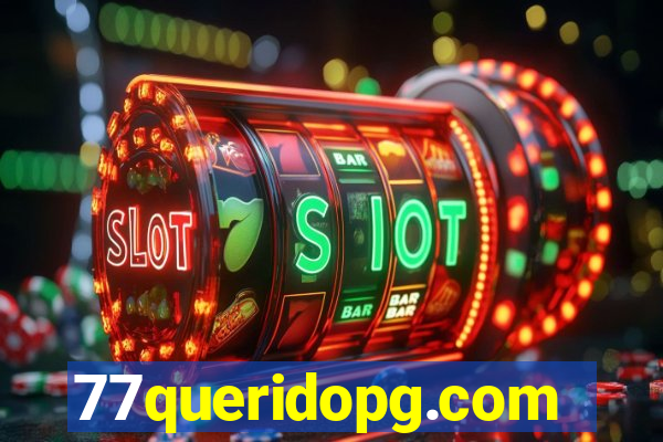 77queridopg.com