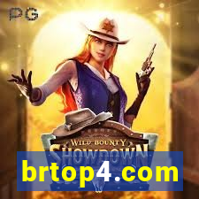 brtop4.com