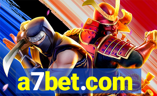 a7bet.com