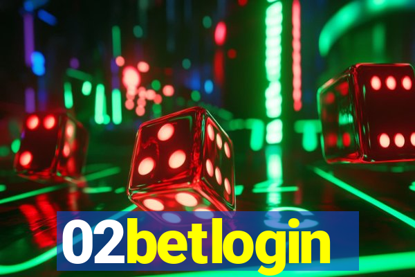 02betlogin