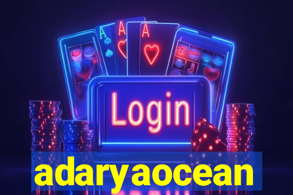 adaryaocean