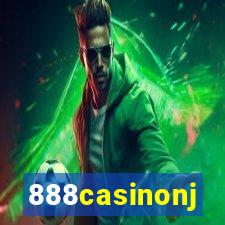 888casinonj