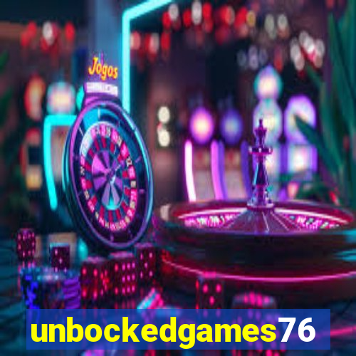 unbockedgames76