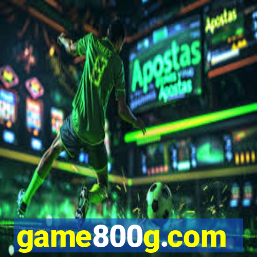 game800g.com