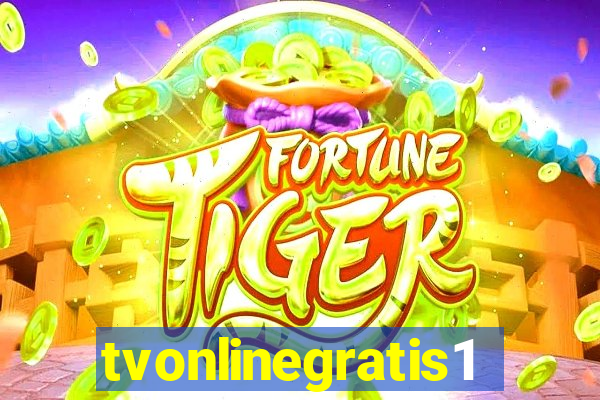 tvonlinegratis1