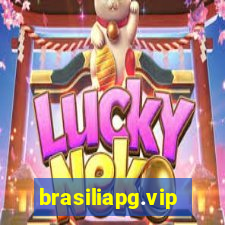 brasiliapg.vip