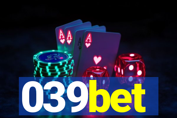 039bet