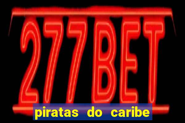 piratas do caribe 6 filme completo dublado mega filmes