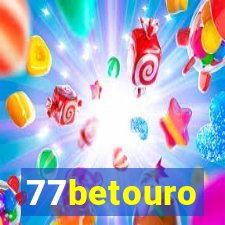 77betouro