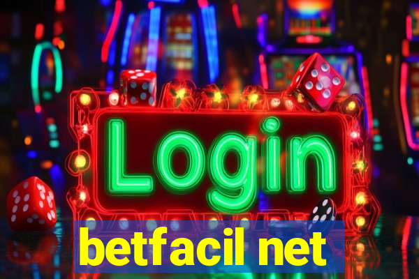 betfacil net