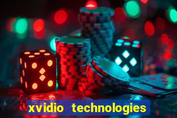 xvidio technologies startup brasil 2024 download grátis download