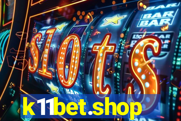 k11bet.shop