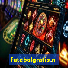 futebolgratis.net