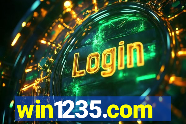 win1235.com