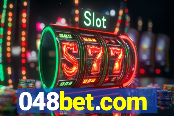 048bet.com