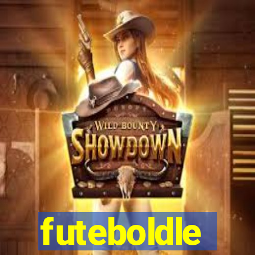 futeboldle