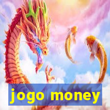 jogo money