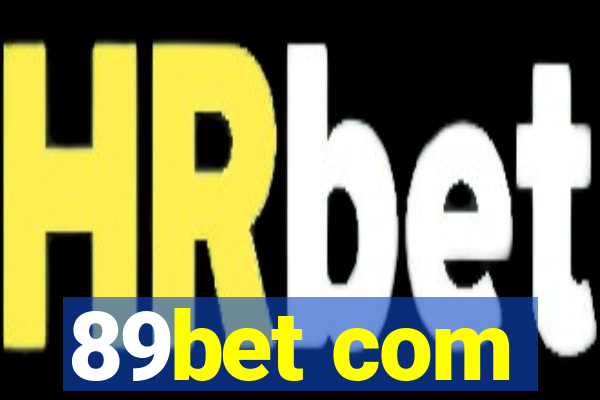 89bet com