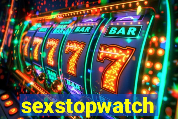 sexstopwatch