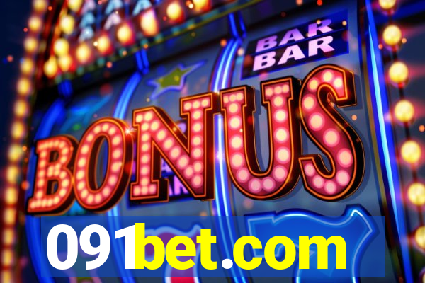 091bet.com