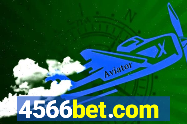 4566bet.com