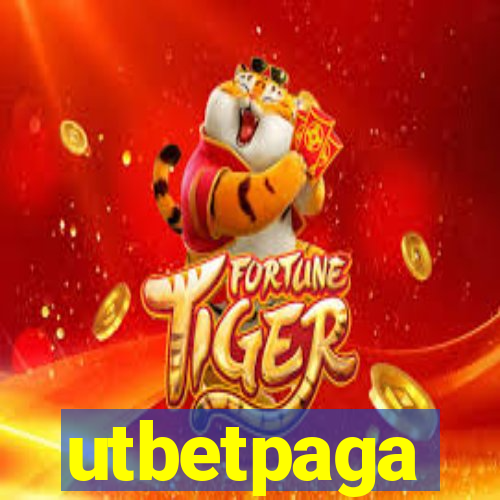 utbetpaga