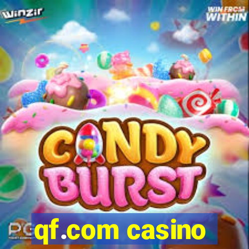 qf.com casino