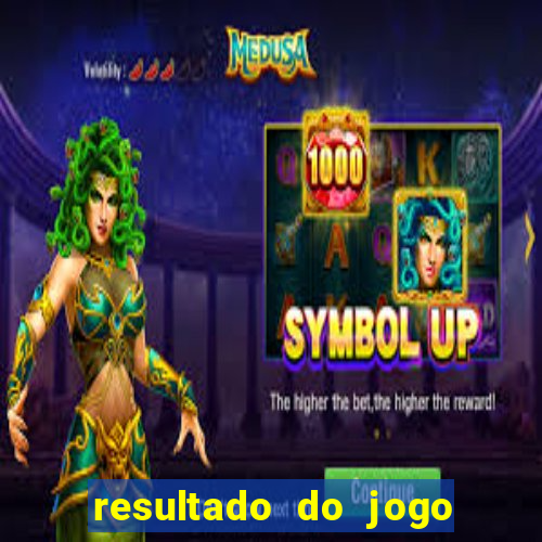 resultado do jogo do bicho da poderosa do vale