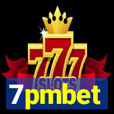 7pmbet