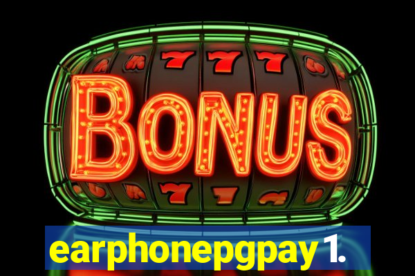 earphonepgpay1.com