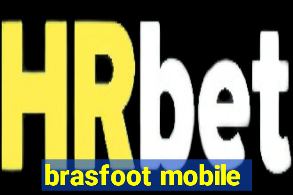 brasfoot mobile