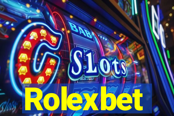 Rolexbet