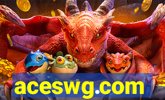 aceswg.com