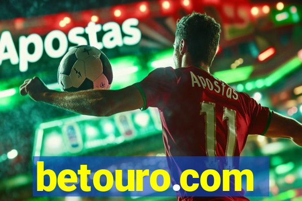 betouro.com