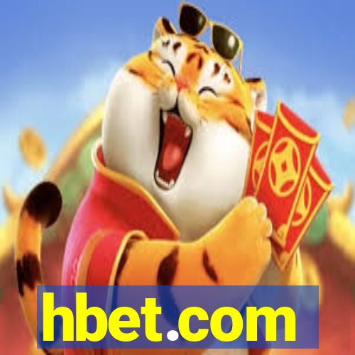 hbet.com