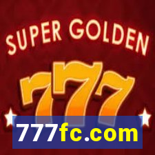 777fc.com