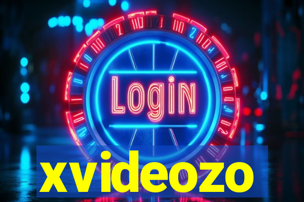 xvideozo