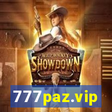 777paz.vip