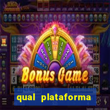 qual plataforma está pagando mais no fortune tiger