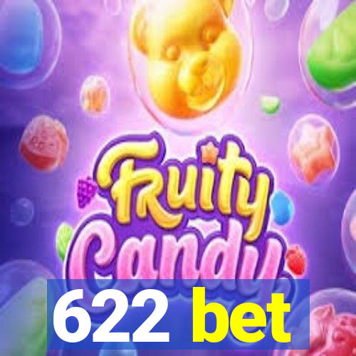 622 bet